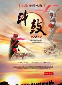 无遮挡很爽很污很黄很色的网站
